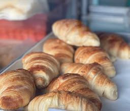 Nana Bakery Chiang Khian photo