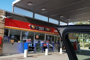 Circle K image