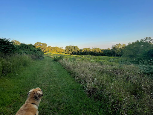 Park «Poricy Park Nature Center», reviews and photos, 345 Oak Hill Rd, Red Bank, NJ 07701, USA