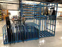 Metal Supermarkets Kansas City (Olathe) - Photo 4 - Car repair in Olathe, KS, Overland Park