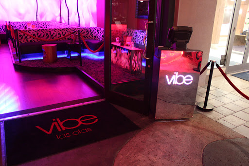 Bar «Vibe», reviews and photos, 301 E Las Olas Blvd, Fort Lauderdale, FL 33301, USA