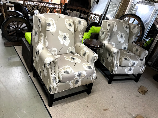 Furniture Store «Infinity fine Furniture», reviews and photos, 1941 Spring Cypress Rd, Spring, TX 77388, USA