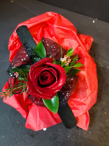 Florist «Sophia Floral Design», reviews and photos, 606 E Main St #105, Mesa, AZ 85203, USA