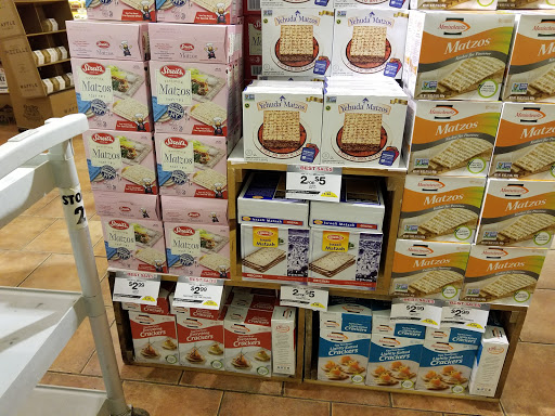 Supermarket «Big Y», reviews and photos, 700 S Main St #2, Great Barrington, MA 01230, USA