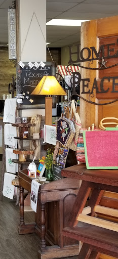 Post Office «Post & Parcel», reviews and photos, 4360 Western Center Blvd, Fort Worth, TX 76137, USA