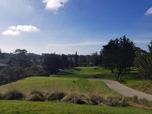 Golf Club «Cypress Ridge Golf Course», reviews and photos, 780 Cypress Ridge Pkwy, Arroyo Grande, CA 93420, USA