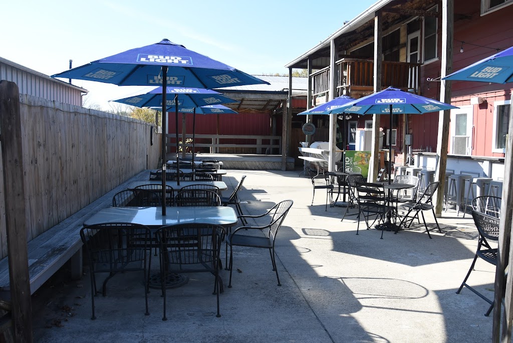 Jimmy's Pub East Dubuque, IL 61025, Reviews, Hours & Contact