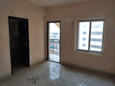 Google Maps image 13