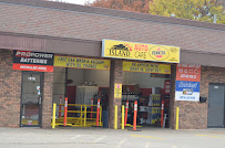 ISLAND AUTO CARE - Photo 7 - Car repair in Rock Island, IL, Davenport