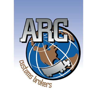 ARC Customs Brokers LLC