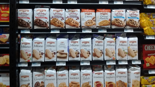 Supermarket «Key Food», reviews and photos, 1233 Nepperhan Ave, Yonkers, NY 10703, USA