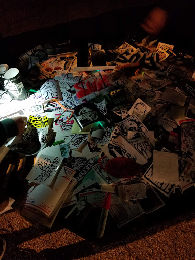 Toy Store «Lulubell Toy Bodega», reviews and photos, 126 W Pepper Pl, Mesa, AZ 85201, USA