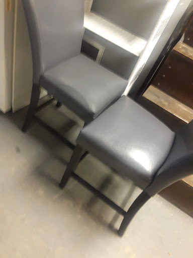 Used Furniture Store «EMPIRE Antiques Used Furniture», reviews and photos, 865 Mt Prospect Ave, Newark, NJ 07104, USA