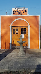 Photo n°1 de Burrito's Drive à Mantes-la-Ville ()