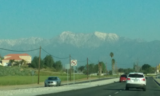 Electrical Supply Store «J & A Electrical Supplies», reviews and photos, 10620 Cedar Ave, Bloomington, CA 92316, USA