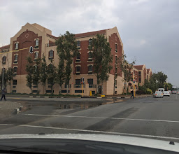 Absa | Branch | Mimosa Mall photo