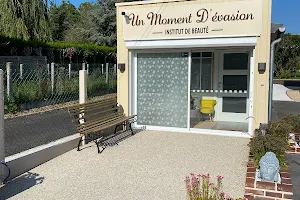 Un Moment D'évasion - Institut de beauté Beauvais image