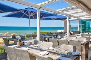 Maria's Restaurant and Beach, Algarve image