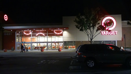 Department Store «Target», reviews and photos, 10881 Olson Dr, Rancho Cordova, CA 95670, USA