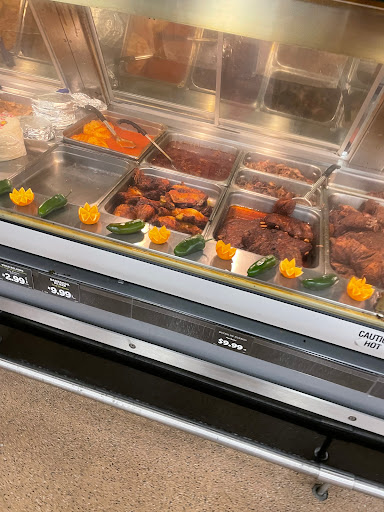 Grocery Store «Northgate Gonzalez Markets», reviews and photos, 11660 Firestone Blvd, Norwalk, CA 90650, USA