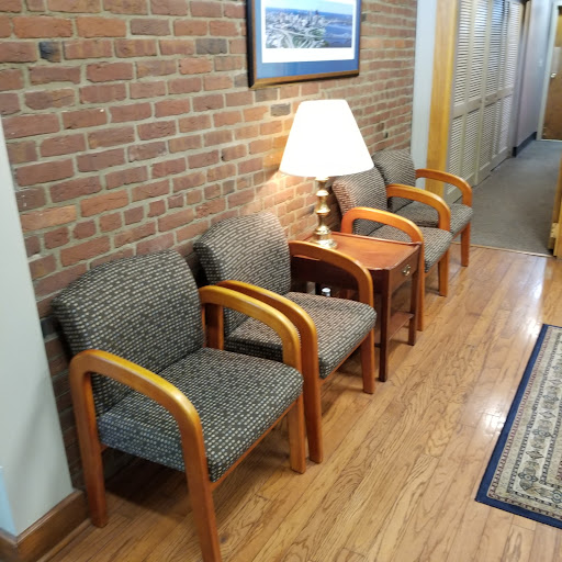 Law Firm «T.J. Smith», reviews and photos