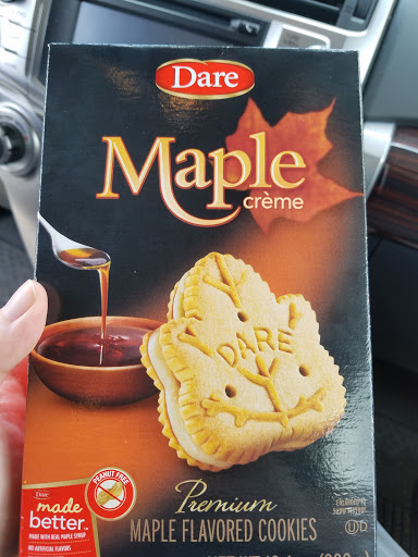 American Restaurant «Cracker Barrel Old Country Store», reviews and photos, 200 Front Royal Pike, Winchester, VA 22602, USA