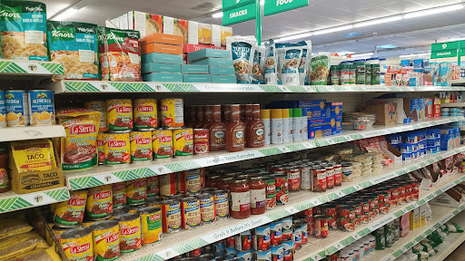 Dollar Store «Dollar Tree», reviews and photos, 370 US-130 #5, East Windsor, NJ 08520, USA