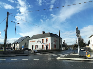 Photo n°1 de Le Maryval à Bréal-sous-Montfort ()