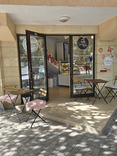 Sweet Atelier Варна - Варна