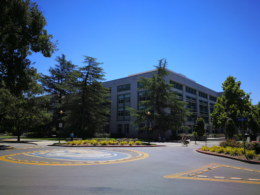 Book Store «UC Davis Stores», reviews and photos, 1 Shields Ave, Davis, CA 95616, USA