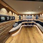 Photo n°9 de l'avis de Uwe.r fait le 04/02/2023 à 09:57 sur le  Allgäuer Berghof à Blaichach-Gunzesried