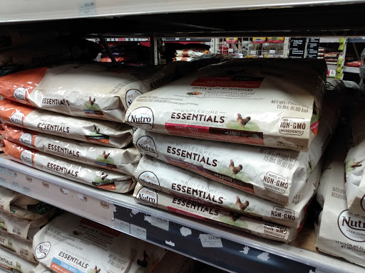 Pet Supply Store «Pet Supermarket», reviews and photos, 1800 W 68th St #140, Hialeah, FL 33014, USA