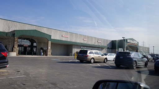 Home Improvement Store «Menards», reviews and photos, 7241 Graphics Way, Lewis Center, OH 43035, USA