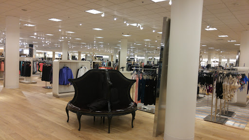 Department Store «Nordstrom», reviews and photos, 300 Los Cerritos Center, Cerritos, CA 90703, USA