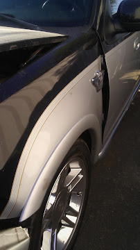 Bartling Enterprise - Photo 7 - Car repair in Queen Creek, AZ, San Tan Valley