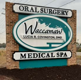 Explore hand tattoo ideas simple, creative tattoo ideas in Murrells Inlet, available at Waccamaw Medical Spa