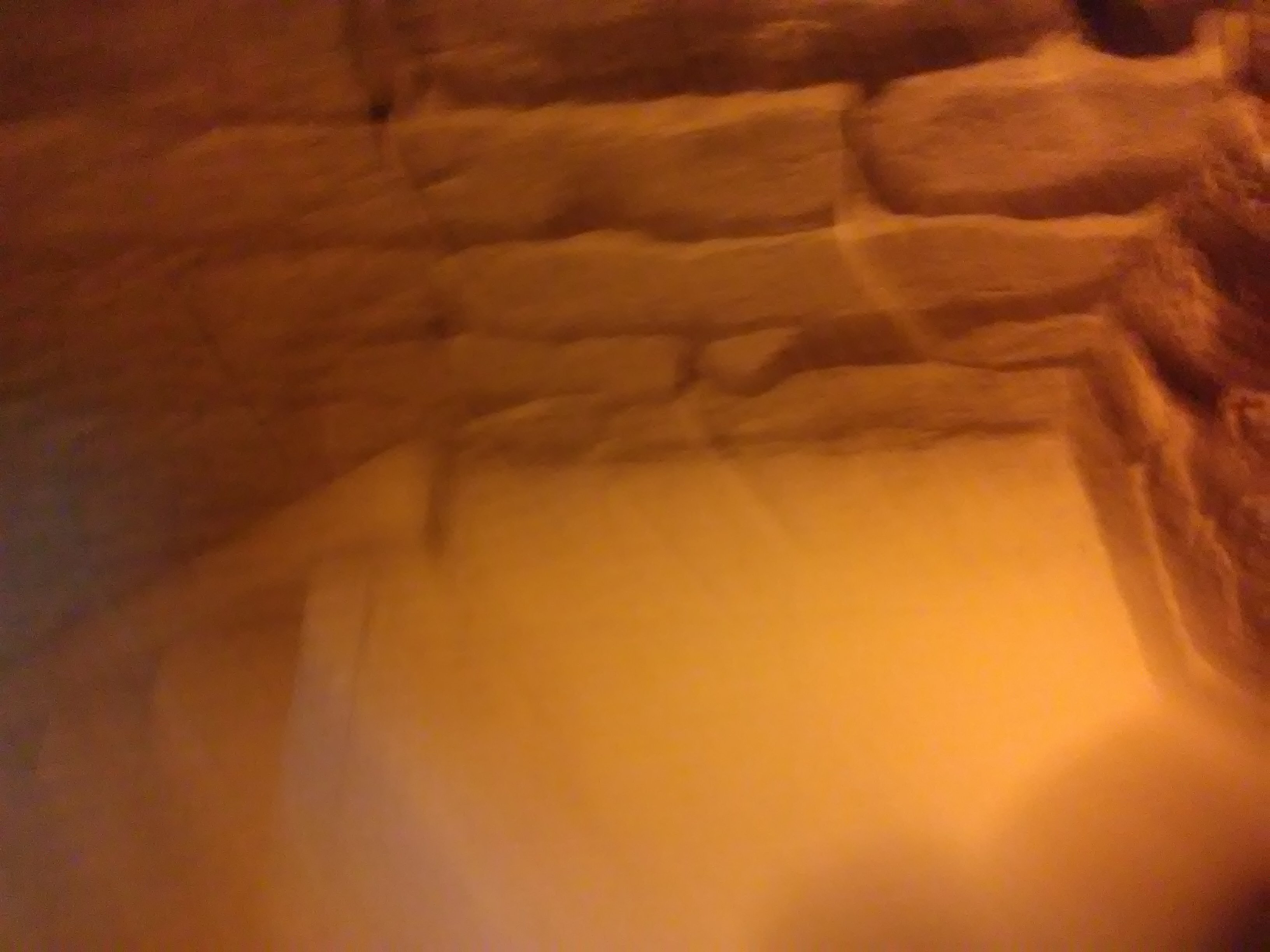 Photo n° 14 de l'avis de Jérôme.a fait le 02/08/2018 à 06:34