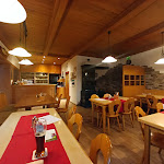 Photo n°1 de l'avis de irgenwie.m fait le 28/11/2023 à 10:13 sur le  Gasthof Hecht e.K. à Roding