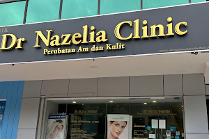 Dr Nazelia Clinic Shah Alam: Skin Health, Acne, Pigmentation, Laser image