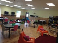 Childcare Network - Photo 3 - Car repair in Irving, TX, Dallas