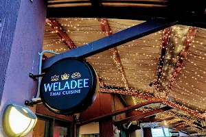 Weladee Thai Restaurant - Wellington Point image