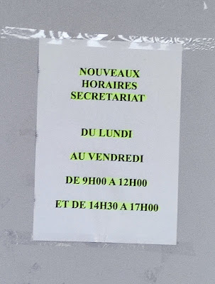 Cabinet Médical Générale Les Roses à Montpellier