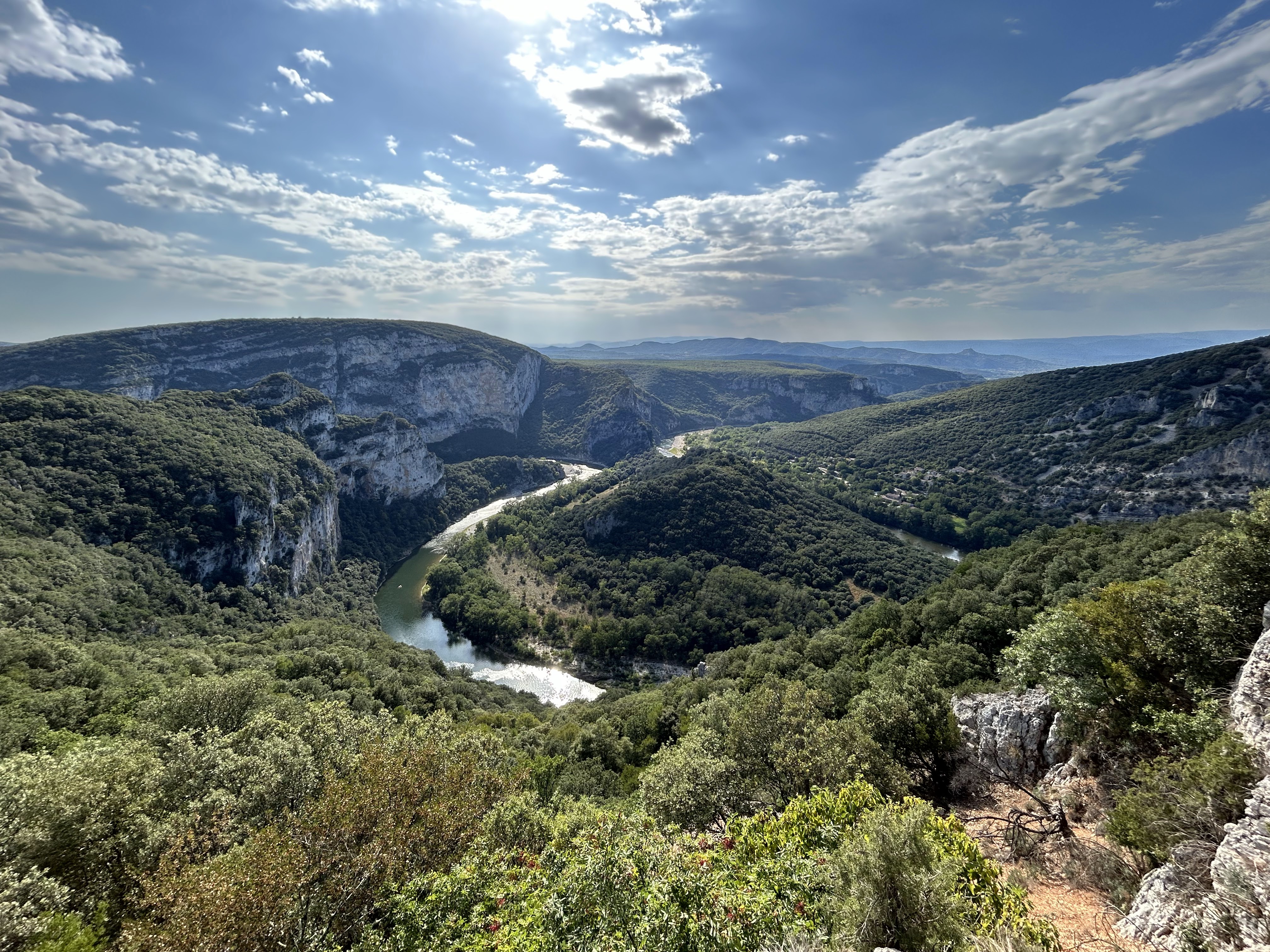 Photo n° 5 de l'avis de Viviiiw.w fait le 19/08/2023 à 09:40