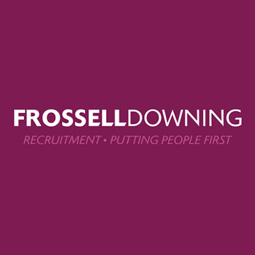 Reviews of Frossell Downing in Milton Keynes - Employment agency
