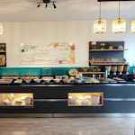 Photo n°5 de l'avis de Gabi. fait le 14/03/2024 à 08:08 sur le  Friends Hotel Bad Salzuflen à Bad Salzuflen