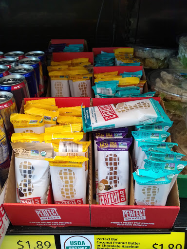 Supermarket «ALDI», reviews and photos, 5960 Chalkville Mountain Rd, Birmingham, AL 35235, USA