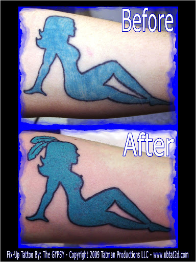 Explore four elements tattoo ideas, creative tattoo ideas in Topeka, available at Artist Alley Studio Tattoos & Piercings
