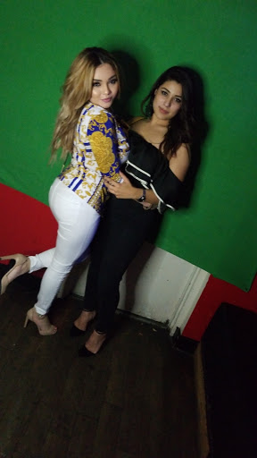 Night Club «Story Ultralounge», reviews and photos, 3302 Mercer St, Houston, TX 77027, USA