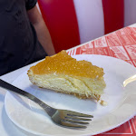 Photo n°14 de l'avis de Milano.a fait le 01/09/2023 à 08:07 sur le  Burger2Trip à Arese