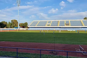 HNK Cibalia Vinkovci Stadium image